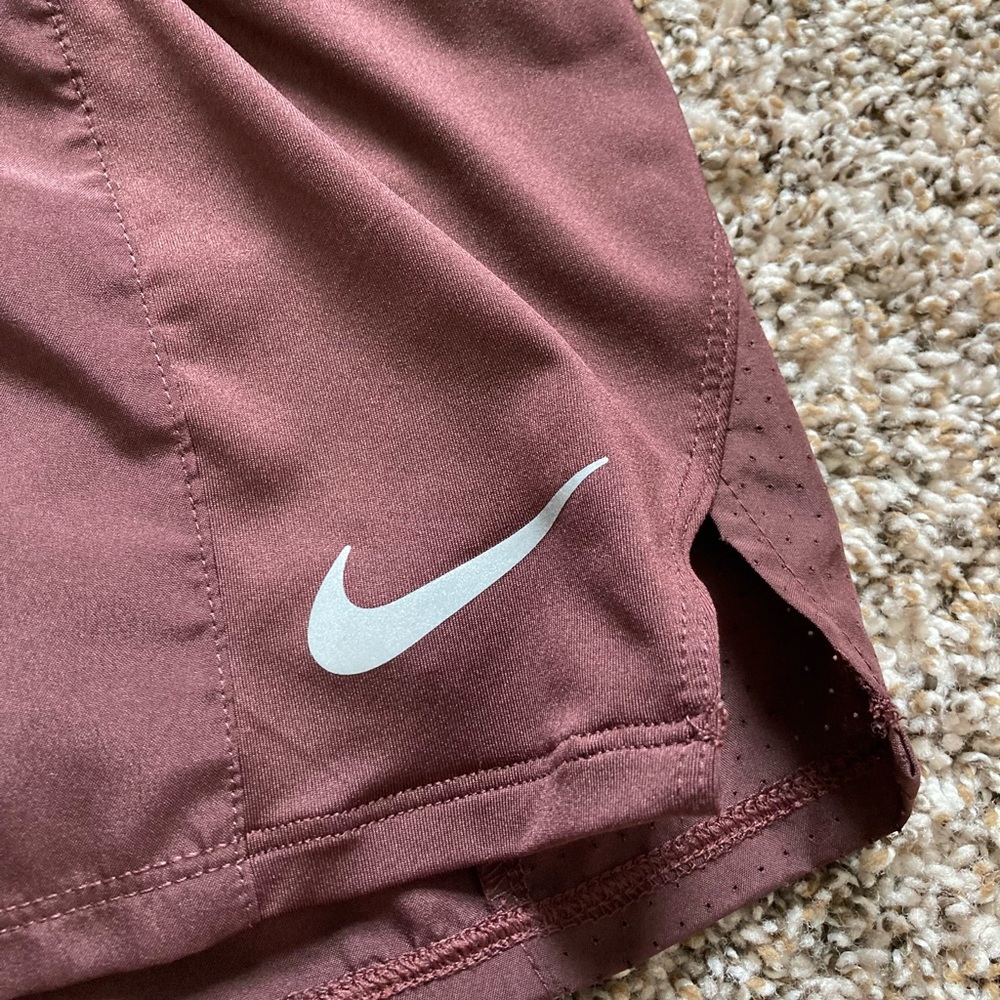 SOLD - Picture 2 of 4